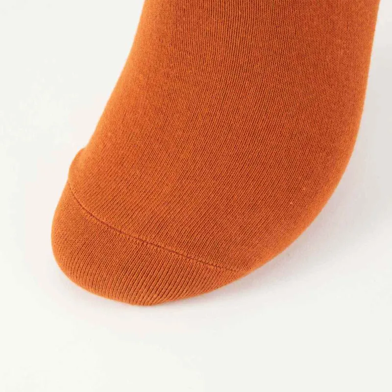 PUMA Mid Calf Socks Unisex 2 Pack-4