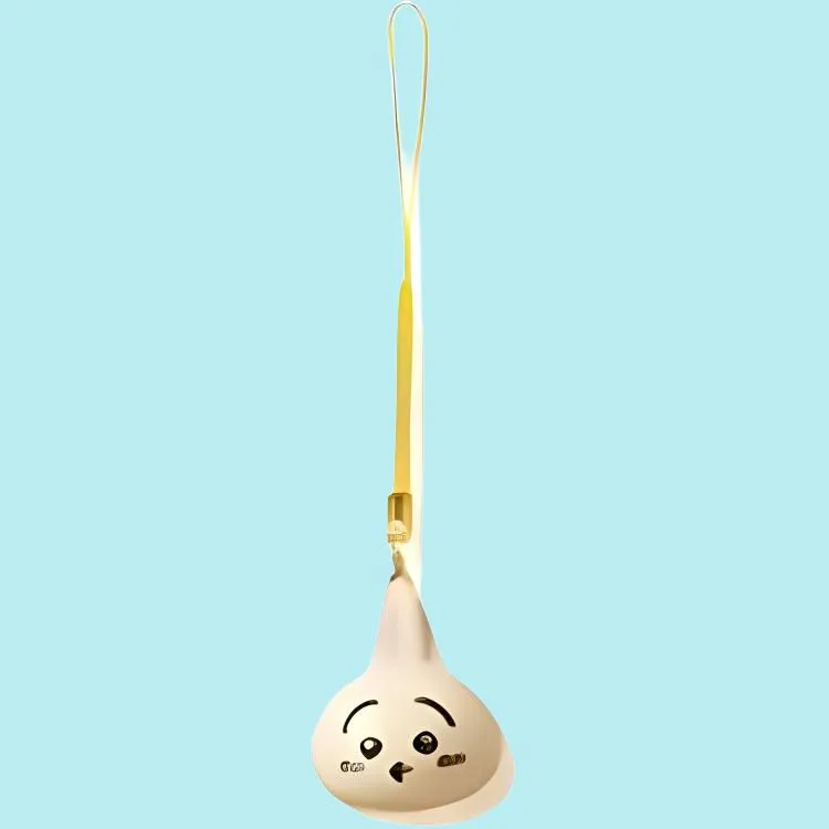 Chiikawa Usagi Water Sound Rin Anime / Games Pendants-2