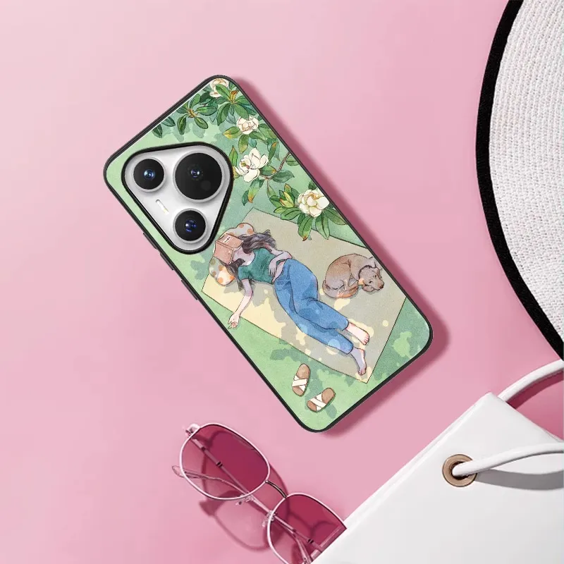 LANWK Phone Cases-2