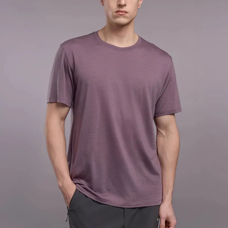 Montane T Shirts Men-6