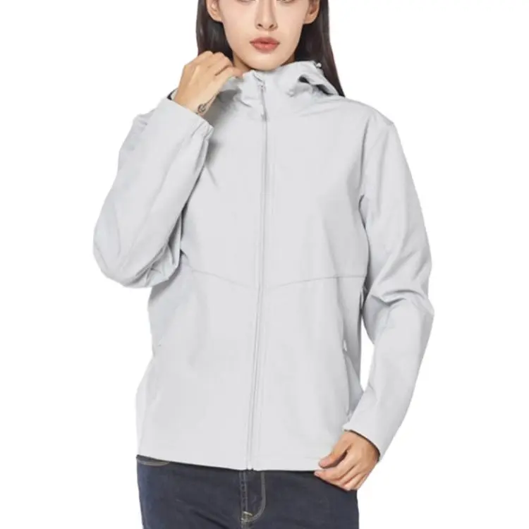 LOTTO Jackets Unisex-6
