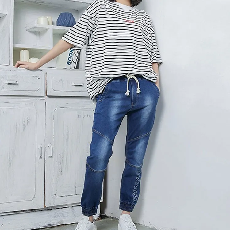 STAYREAL Jeans Men-6