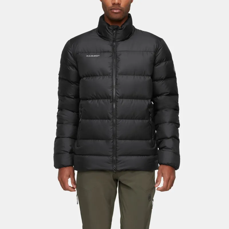 MAMMUT Whitehorn IN Down Jacket Men's-1