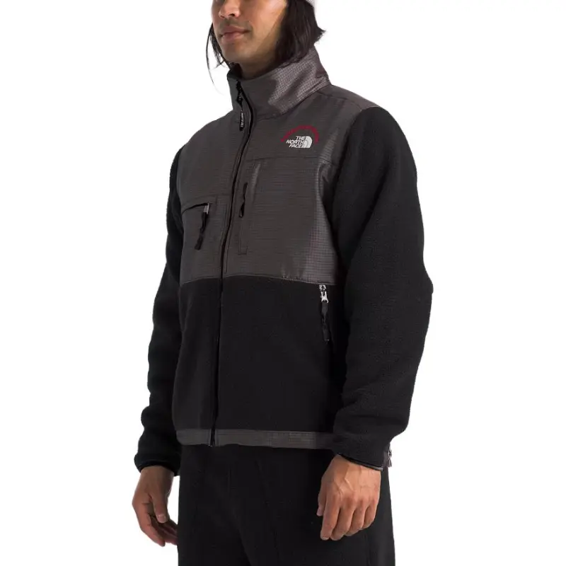 THE NORTH FACE Denali Jacket-3