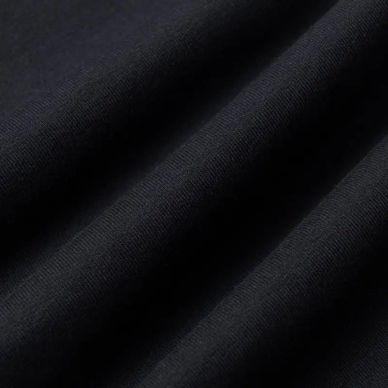 VERSACE Logo Sweatpants-6
