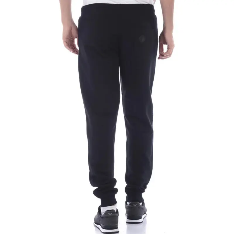 VERSACE COLLECTION Drawstring Tracksuit-1