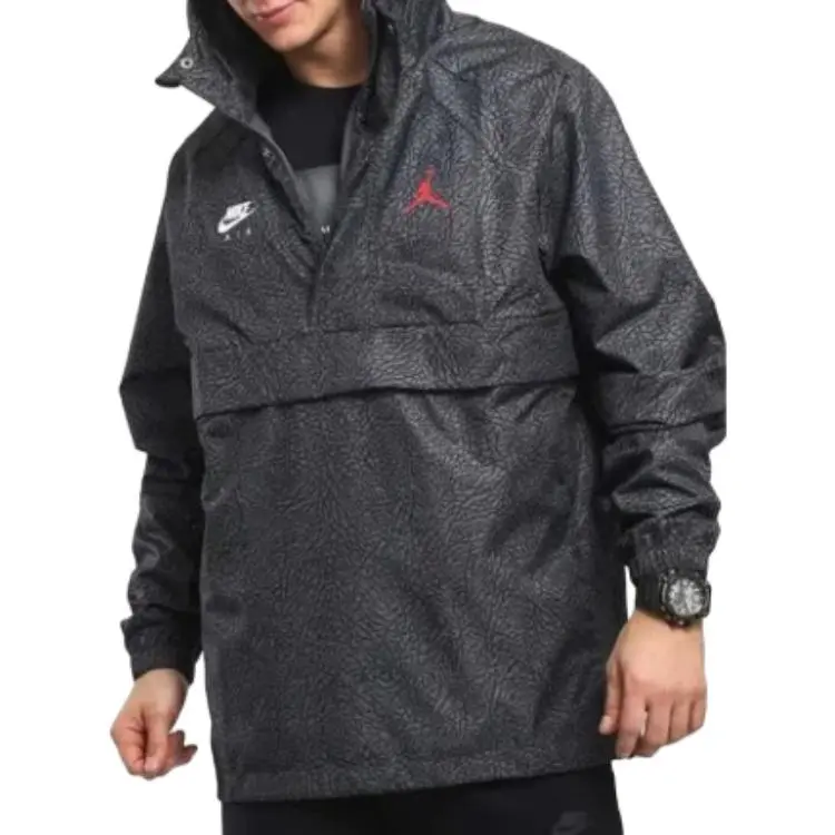 Jordan Sportswear Wings 1988 Anorak-4