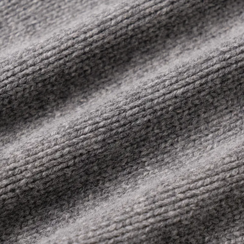 KENZO Sweaters Women's Gray-9