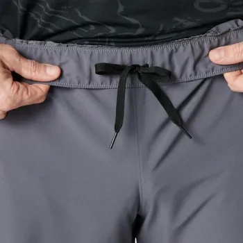Under Armour Sports Shorts Men's Gray