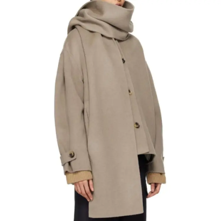 Axel Arigato Dew Jacket-3