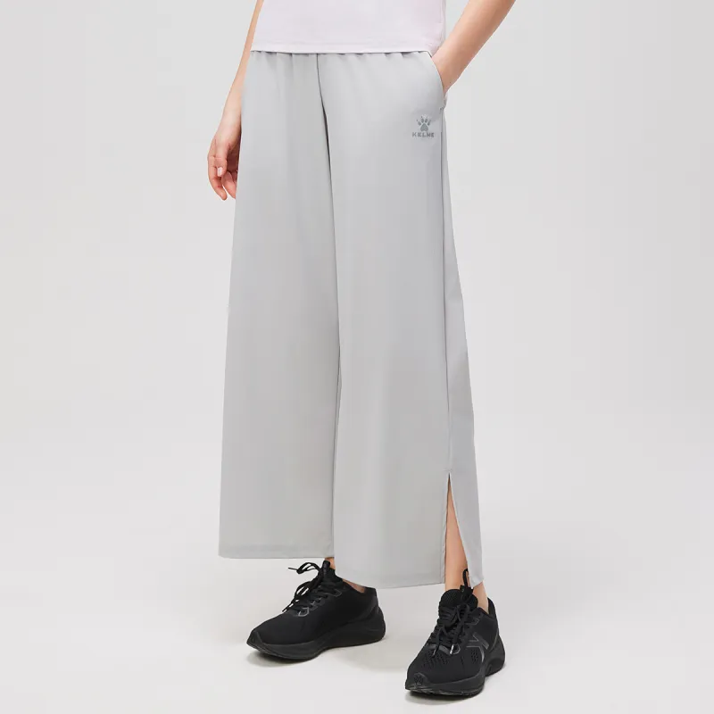 KELME Athletic Trousers Women's-7