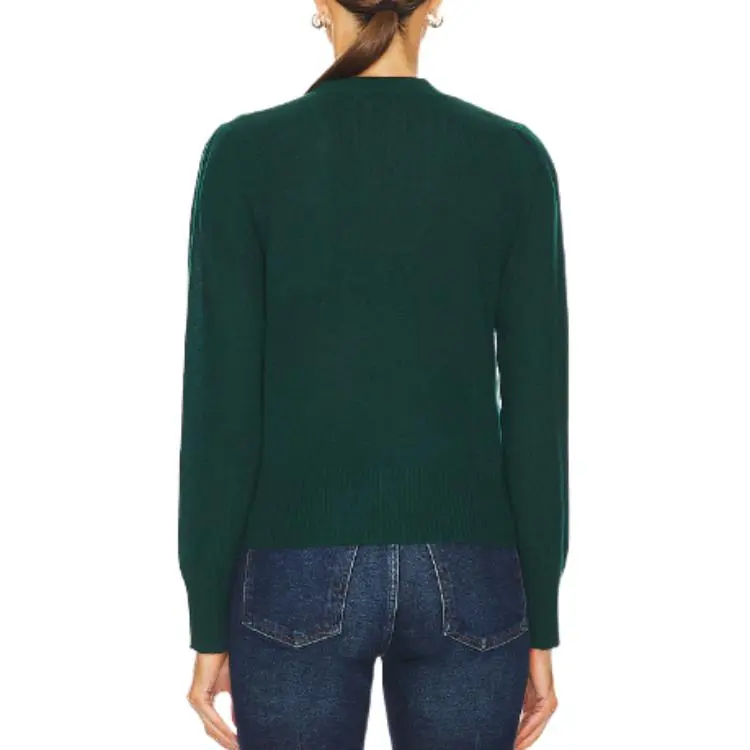 Veronica Beard Solene Cardigan-3