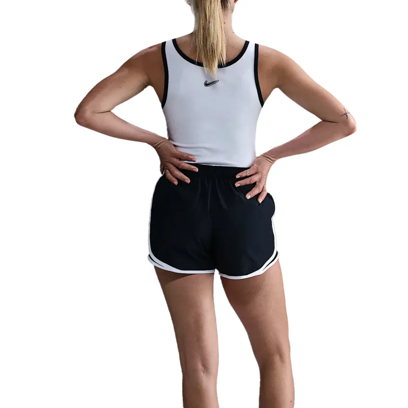 Nike Sportswear1972 Débardeur Pour Femme Sport Vests Women's White-1