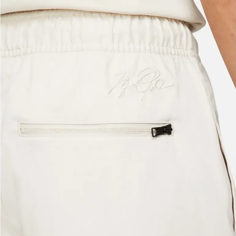Jordan Essential Woven Pants-3