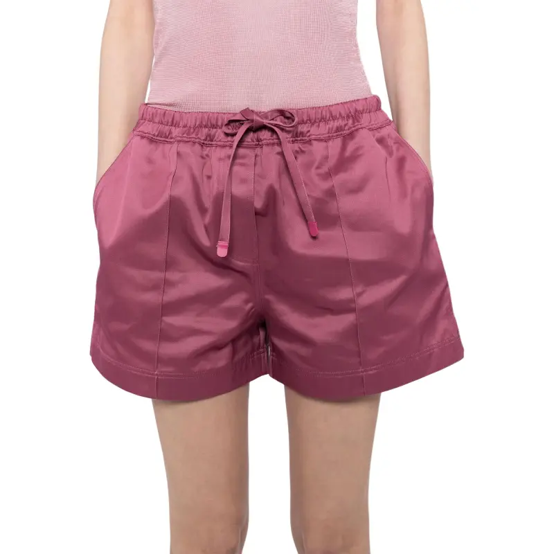 TOM FORD Drawstring Shorts-4
