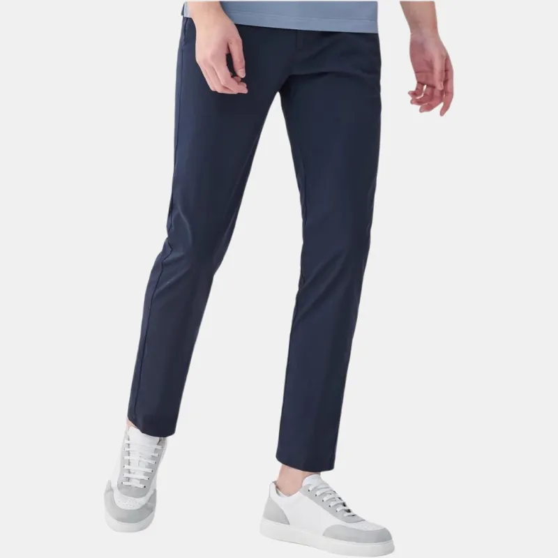 GOLDLION Casual Pants Men-2