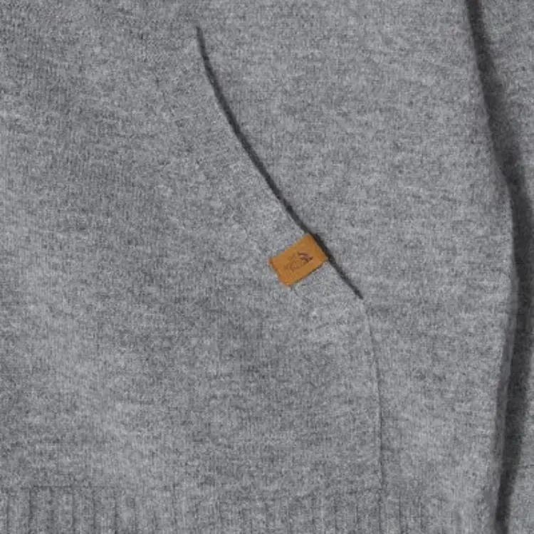 THE NORTH FACE Sweaters Men Multicolor-3