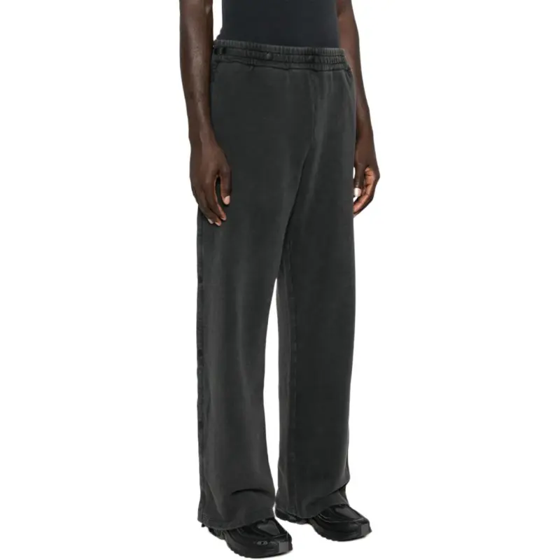 Y/Project Snap Insert Sweatpants-4