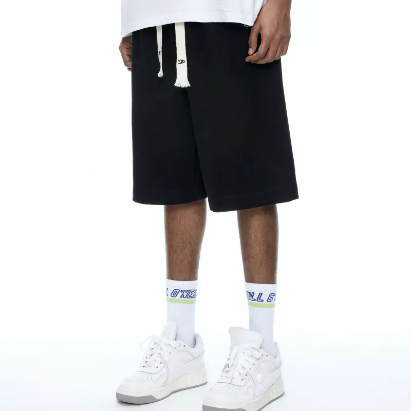 O'Neill Casual Shorts Unisex-2
