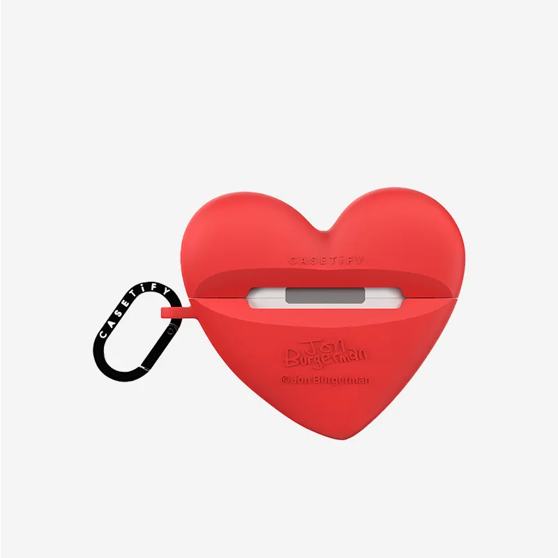 CASETIFY Headphone Cases-2