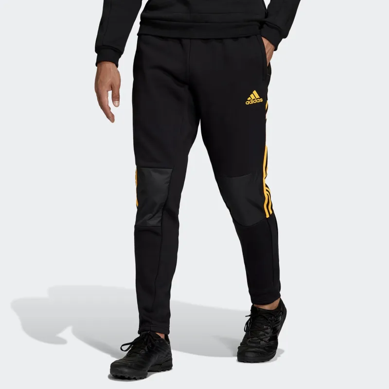 Adidas Tiro Winterized Track Pants-3
