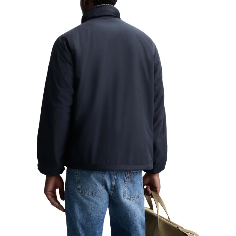 ZARA Jackets Men-4