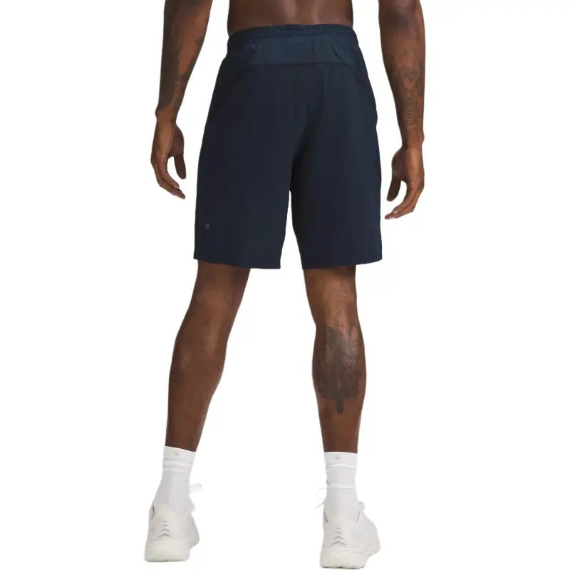 Lululemon Sports Shorts Men-37