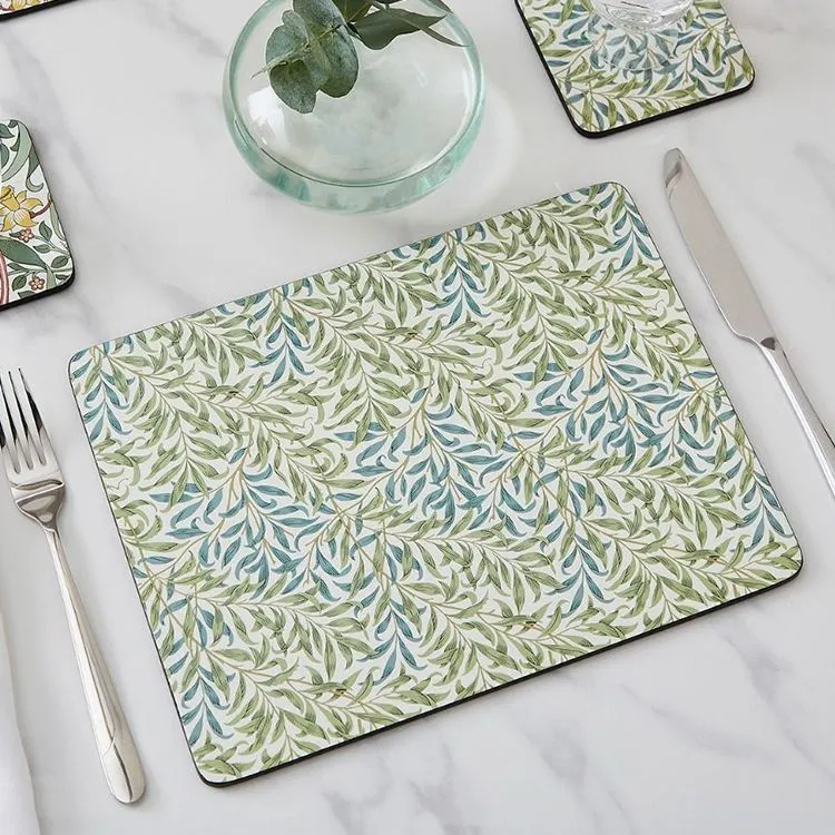 Portmeirion Placemats-5