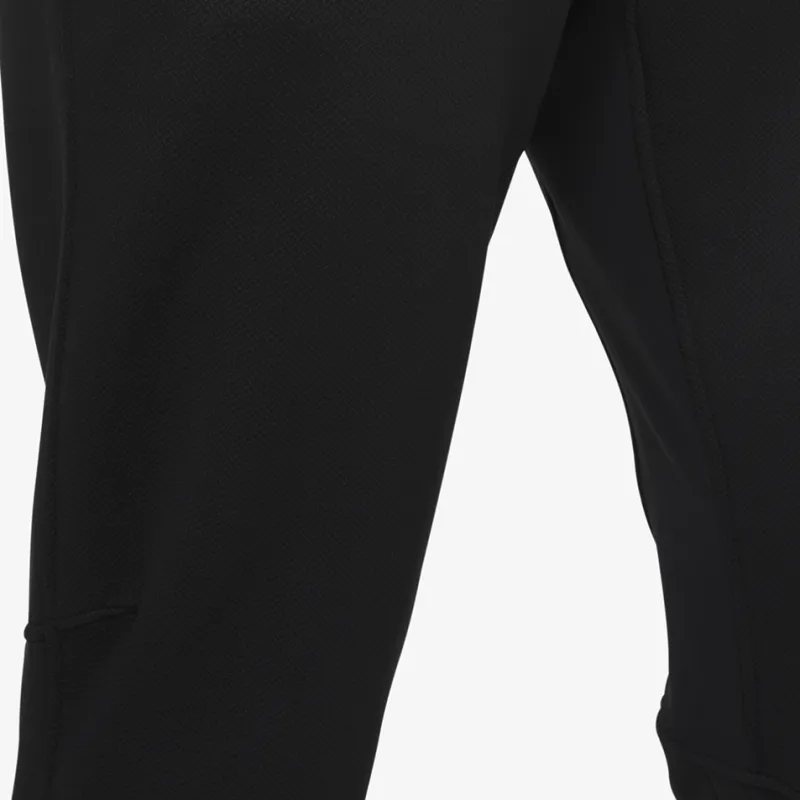 Lululemon Knitted Sweatpants 29' Men's Black-5