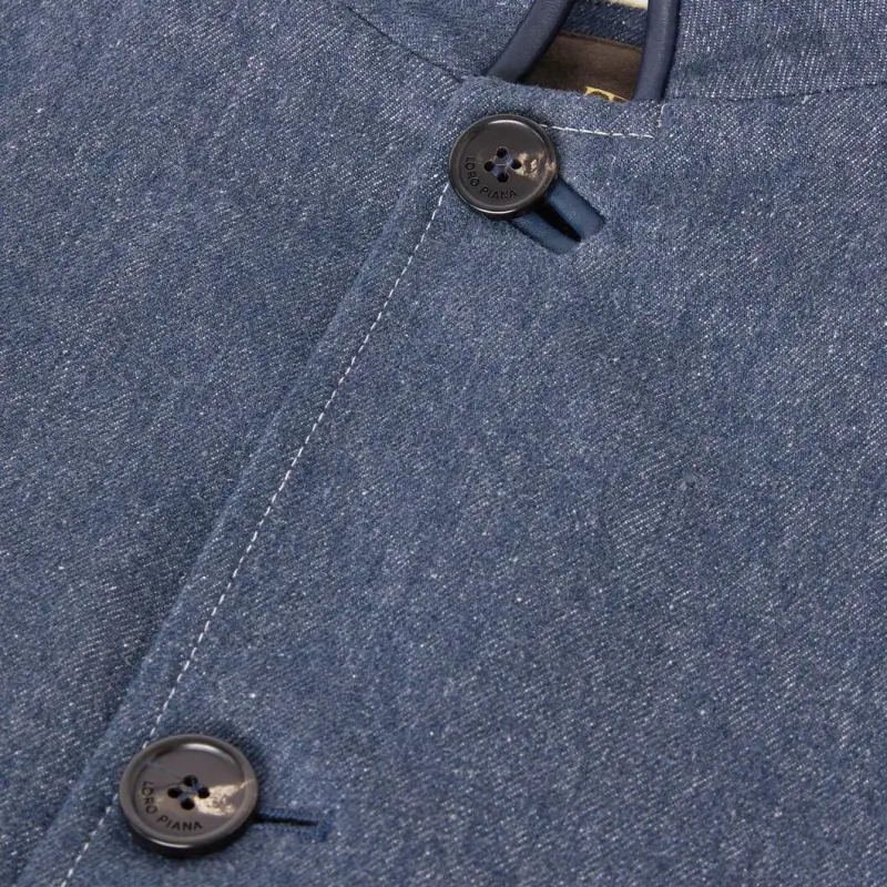 Loro Piana Spagna Jacket-6
