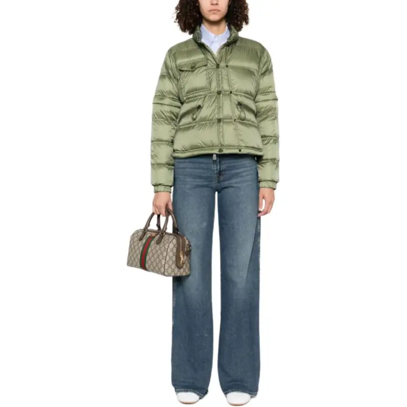 Moncler Mauduit Jacket-3