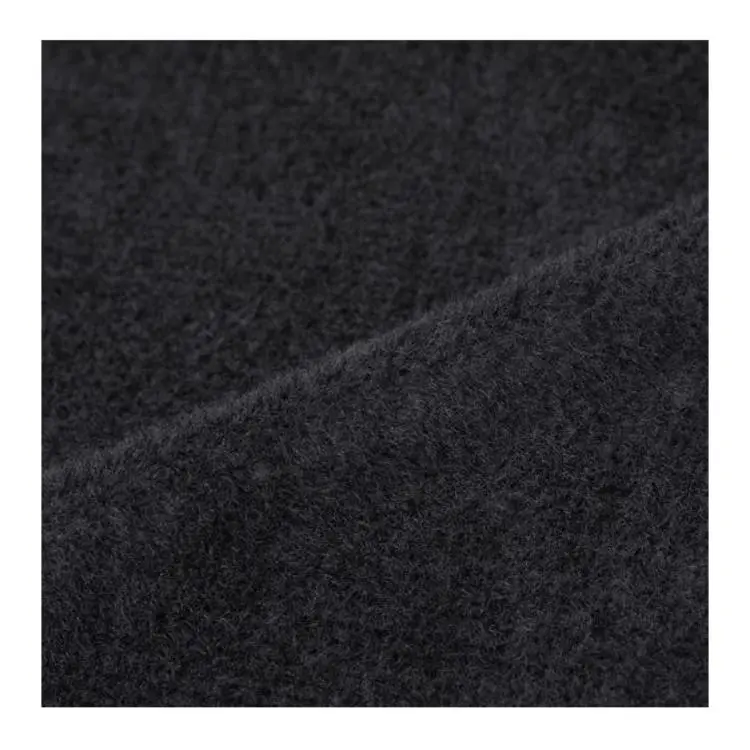 THE NORTH FACE Nylon Scarves Unisex Black-2