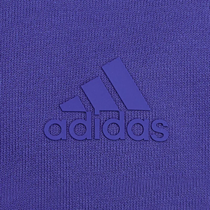 Adidas Block Jacket Men's Dark Violet-2