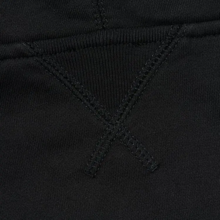 PALACE X Evisu Tri Godhead Hood-4