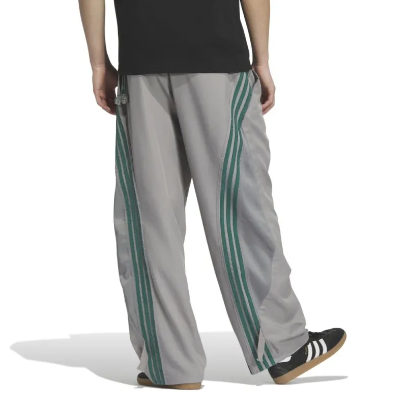 Adidas X Sftm Pant-4