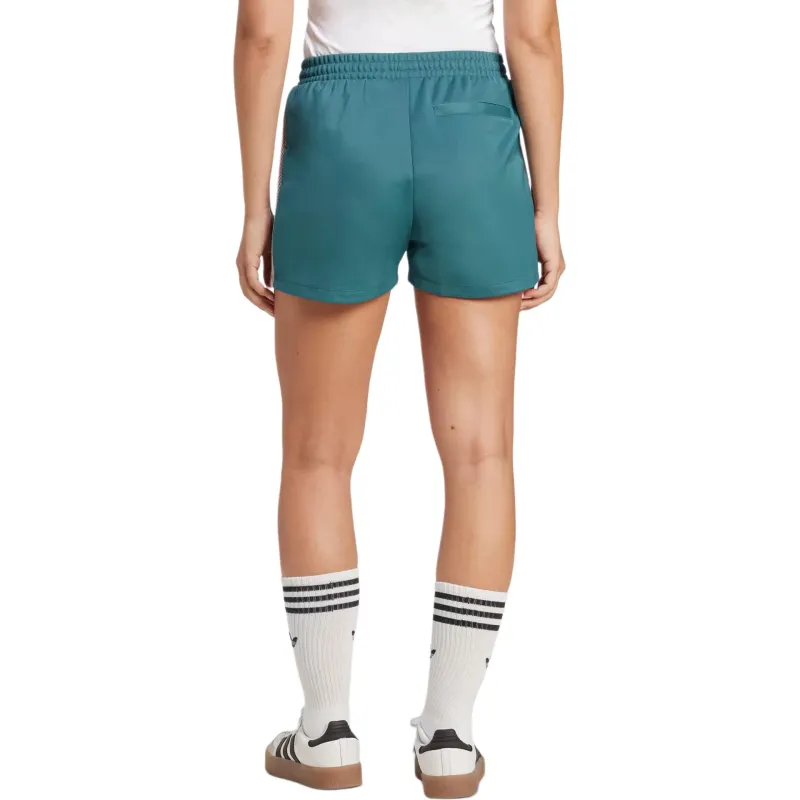 Adidas Originals Summer Glow Classic Short-2