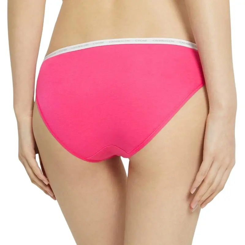 Calvin Klein Women's Underpants-3