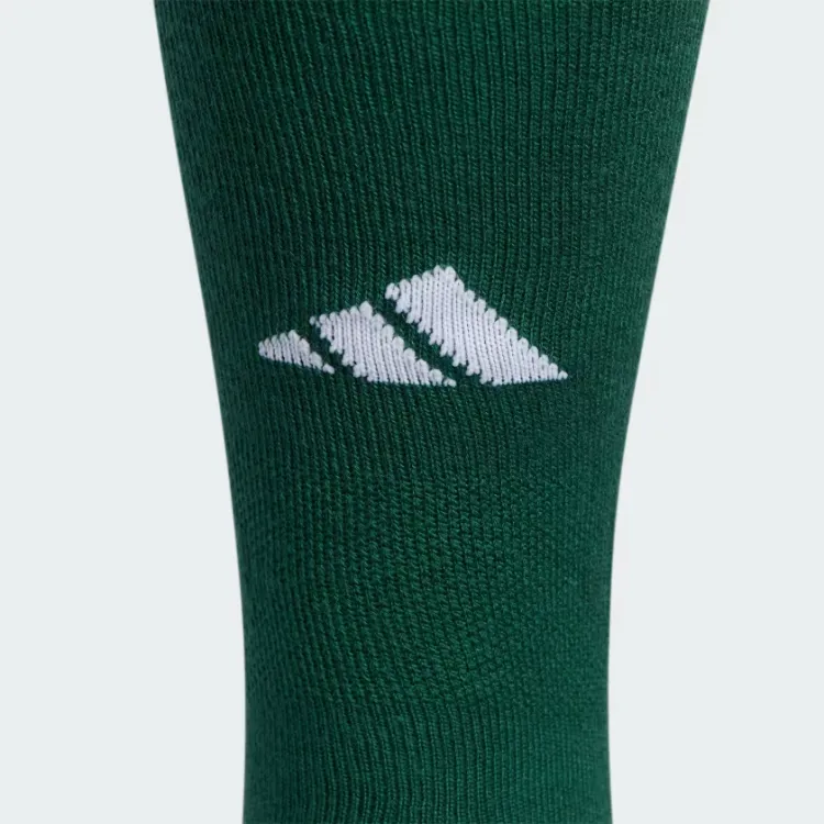 adidas 17853 pants girls outfits for women 2017
