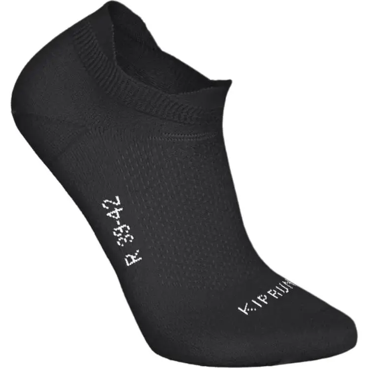 DECATHLON Basketball Socks Unisex 2 Pack-6