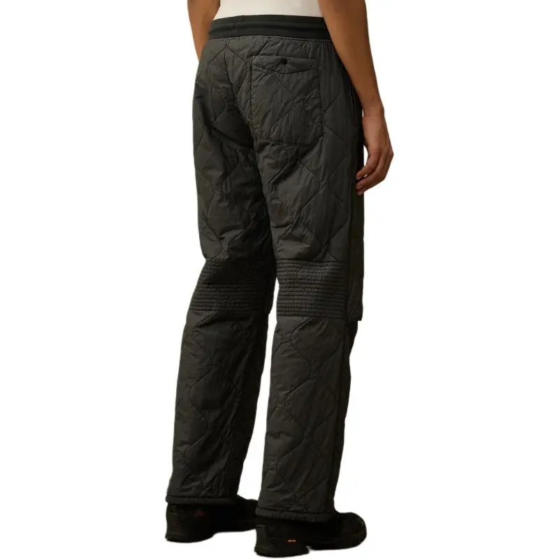 C.P.Company Diagonal Raised Trousers-2
