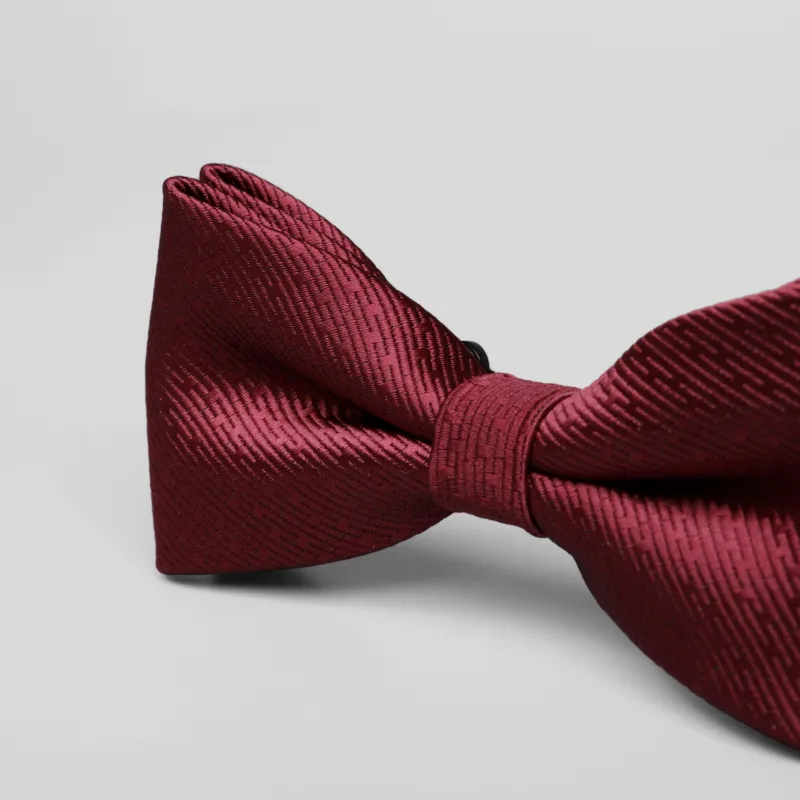 GOLDLION Ties Men-20