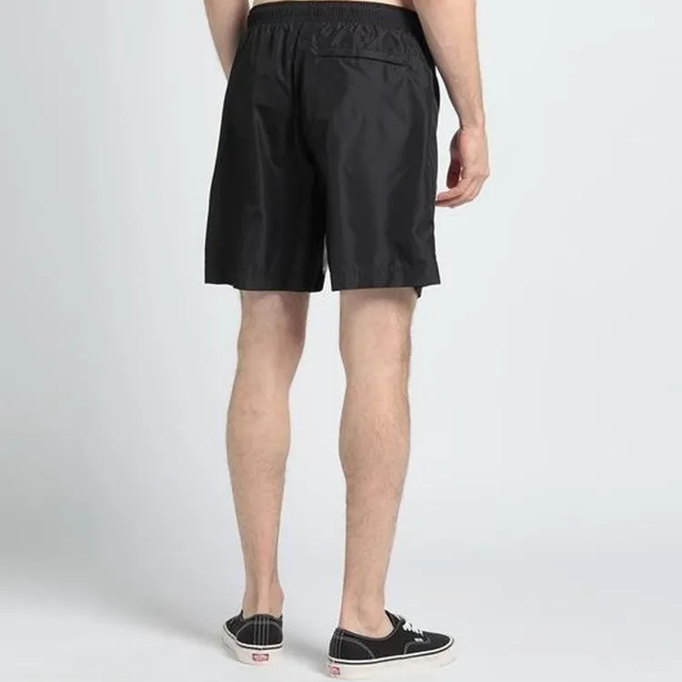 Givenchy Long Swimwear-3