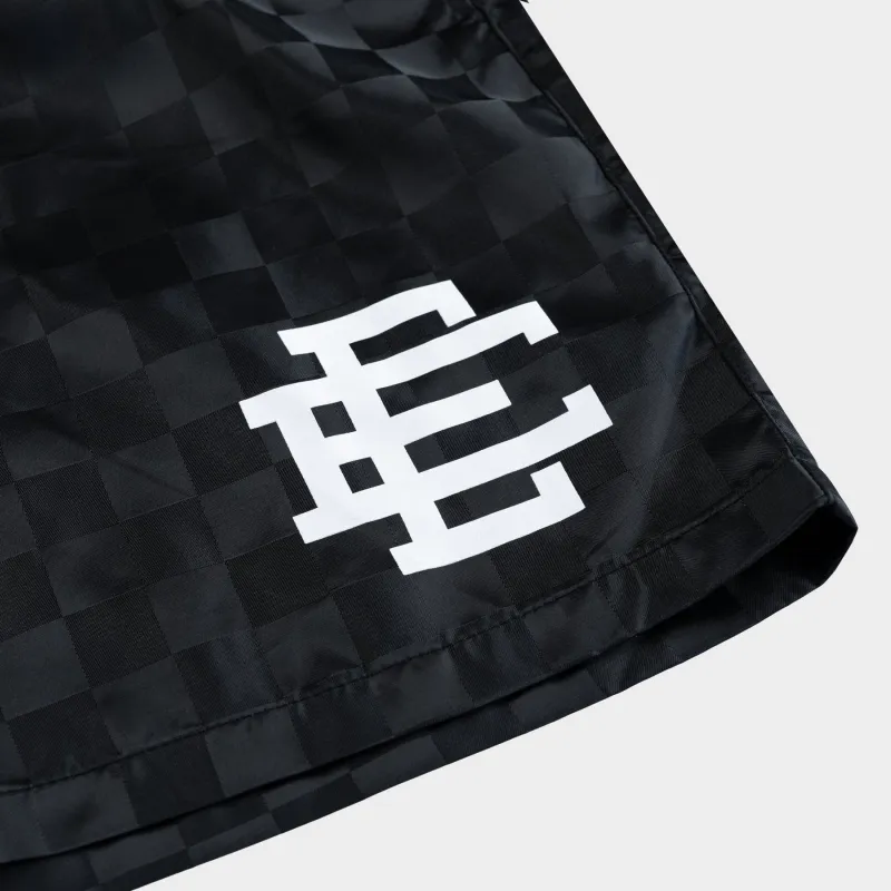 Eric Emanuel Ee Umbro Short-1