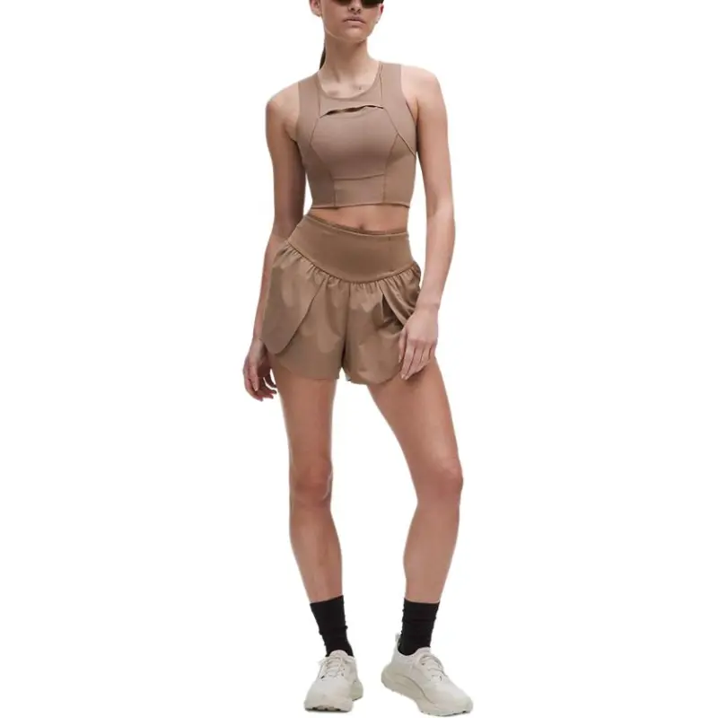 Lululemon Swift Sports Shorts 3' Women's-2