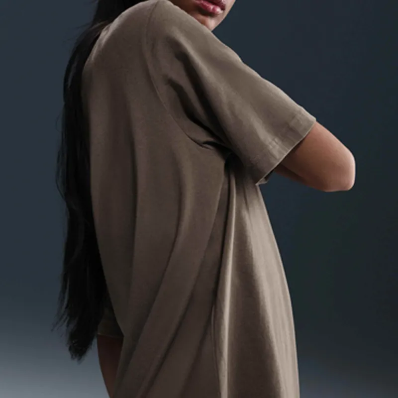 Nike Sportswear Essential Women's T Shirt-2