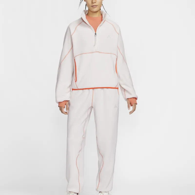 Acg Nike Acg 'Wolf Tree' Women's 1/2 Zip Top-4
