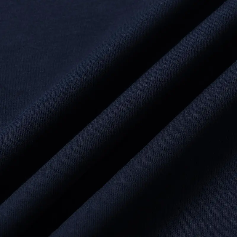 Polo Ralph Lauren Sweatshirt Men's Marine Blue-3