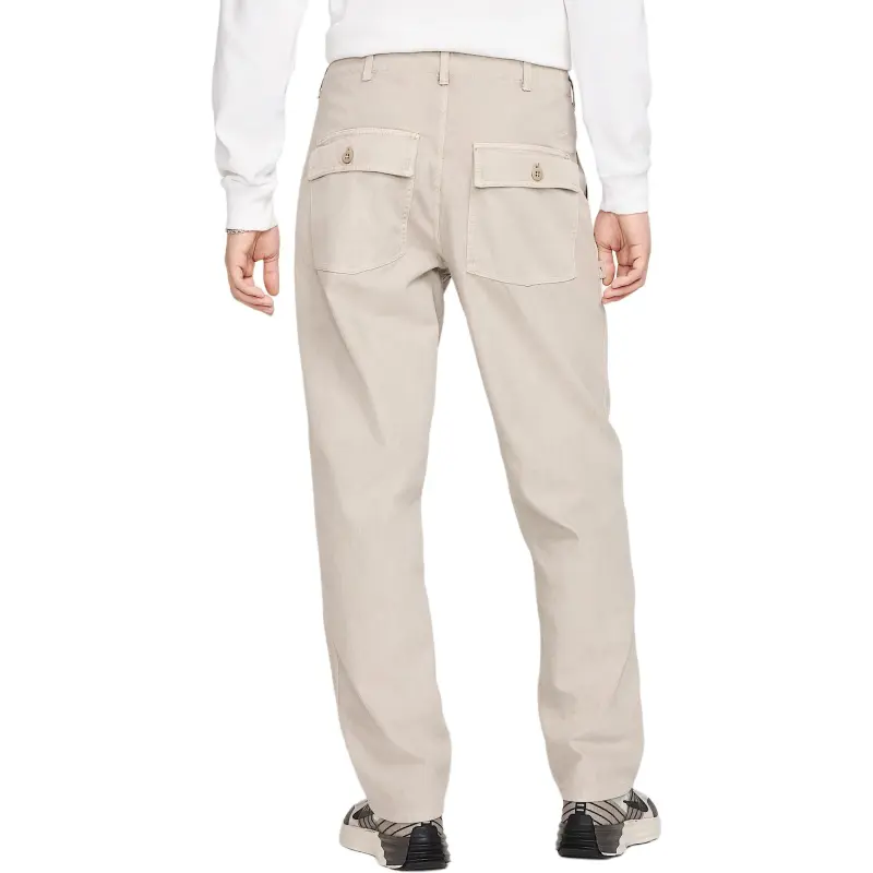 Nike Life Men's Fatigue Pants-1