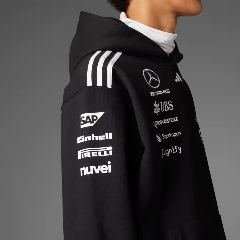 Adidas Free Shipping With AdiClub Mercedes-3