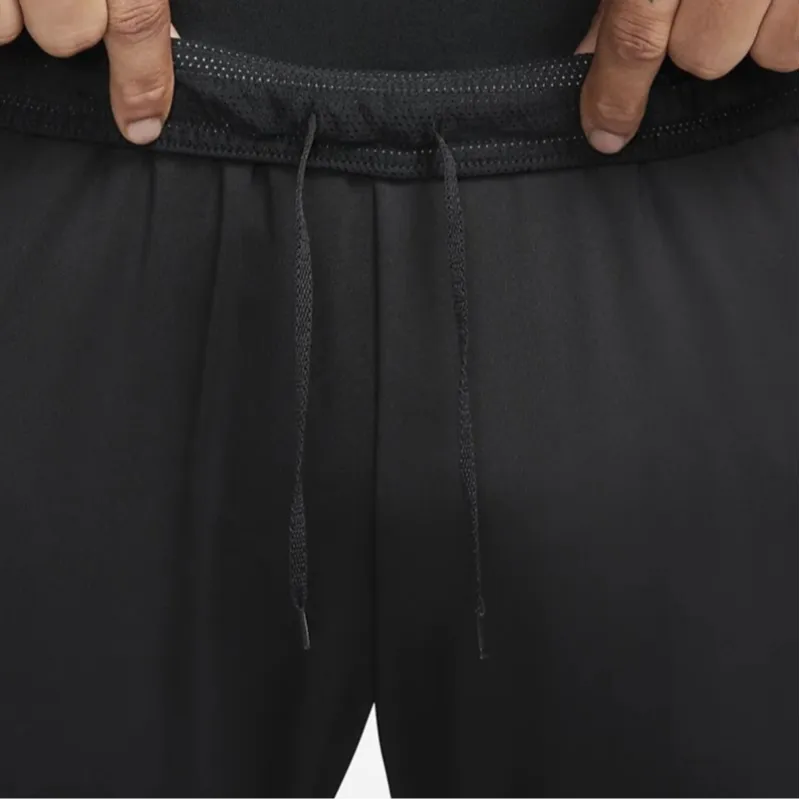 Nike Dri FIT Strike Men's Soccer Pants-3